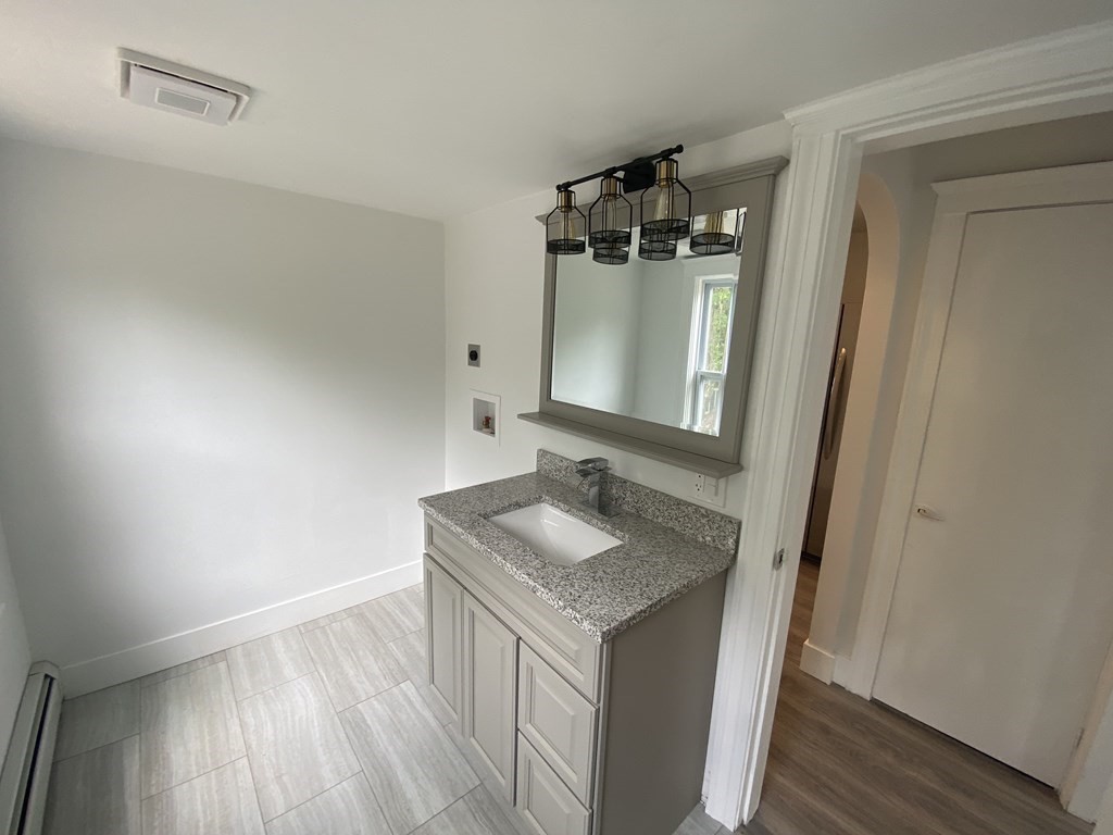 161 Wrentham Road Bellingham, MA 02019 - Photo 6 of 9 Gallery Image 6