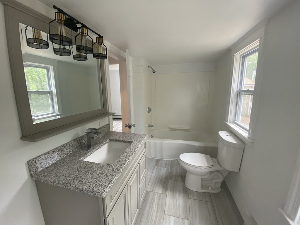 161 Wrentham Road Bellingham, MA 02019 - Photo 7 of 9 Gallery Image 7