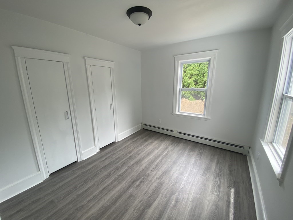 161 Wrentham Road Bellingham, MA 02019 - Photo 8 of 9 Gallery Image 8
