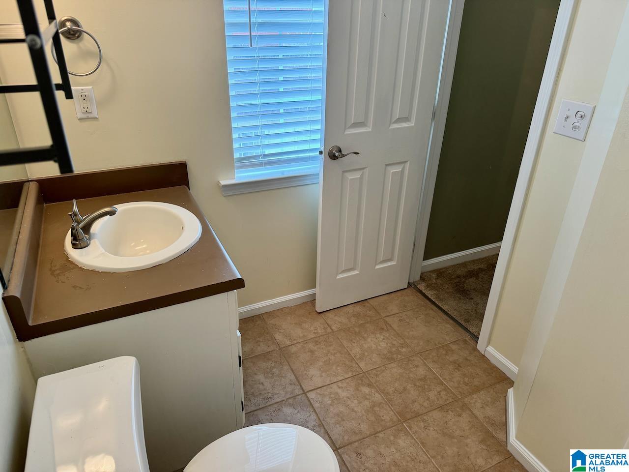 137 Canyon Place Pelham, AL 35124 - Photo 22 of 34