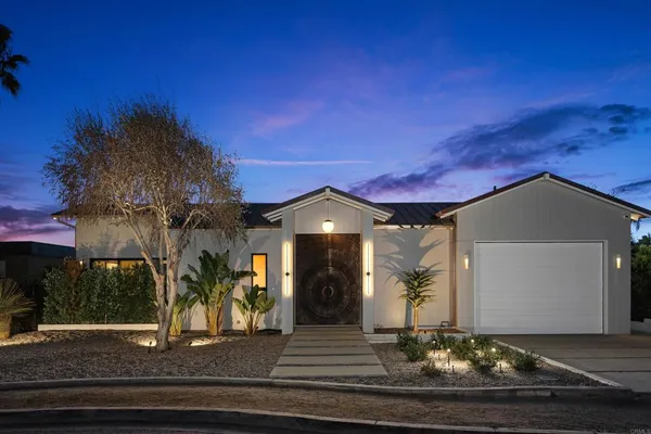 $9,950,000 | 1506 Summit Avenue, Cardiff-by-the-Sea, CA 92007