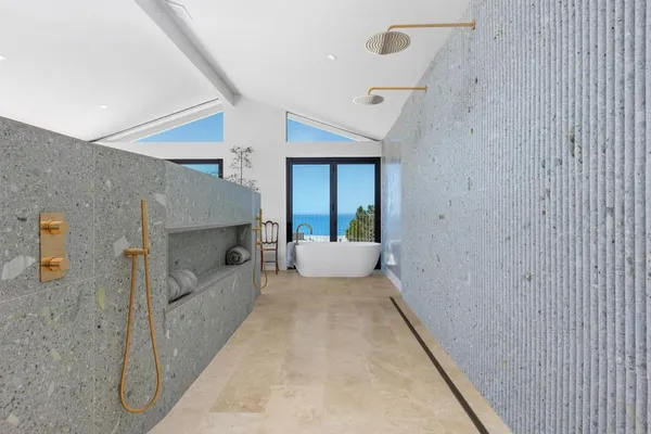 $9,950,000 | 1506 Summit Avenue, Cardiff-by-the-Sea, CA 92007