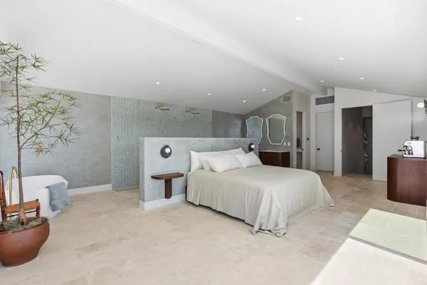 $9,950,000 | 1506 Summit Avenue, Cardiff-by-the-Sea, CA 92007