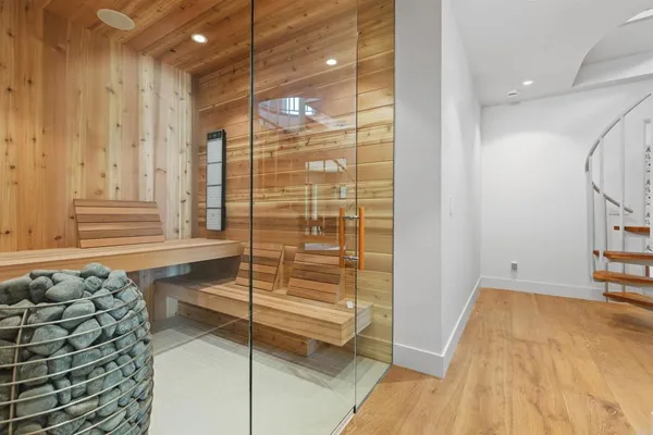 $9,950,000 | 1506 Summit Avenue, Cardiff-by-the-Sea, CA 92007