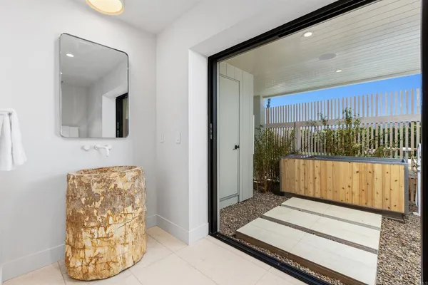 $9,950,000 | 1506 Summit Avenue, Cardiff-by-the-Sea, CA 92007