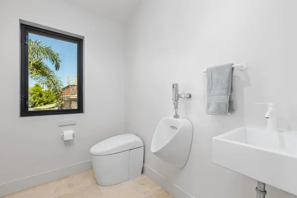 $9,950,000 | 1506 Summit Avenue, Cardiff-by-the-Sea, CA 92007