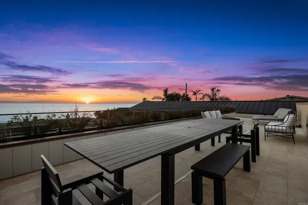 $9,950,000 | 1506 Summit Avenue, Cardiff-by-the-Sea, CA 92007