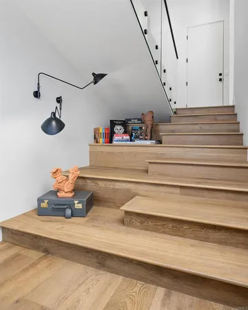 $9,950,000 | 1506 Summit Avenue, Cardiff-by-the-Sea, CA 92007