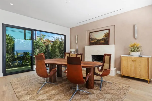 $9,950,000 | 1506 Summit Avenue, Cardiff-by-the-Sea, CA 92007
