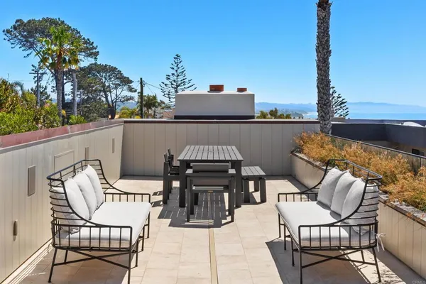$9,950,000 | 1506 Summit Avenue, Cardiff-by-the-Sea, CA 92007