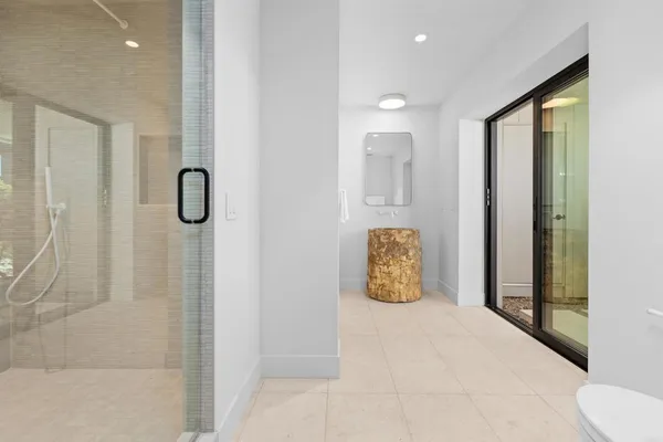 $9,950,000 | 1506 Summit Avenue, Cardiff-by-the-Sea, CA 92007