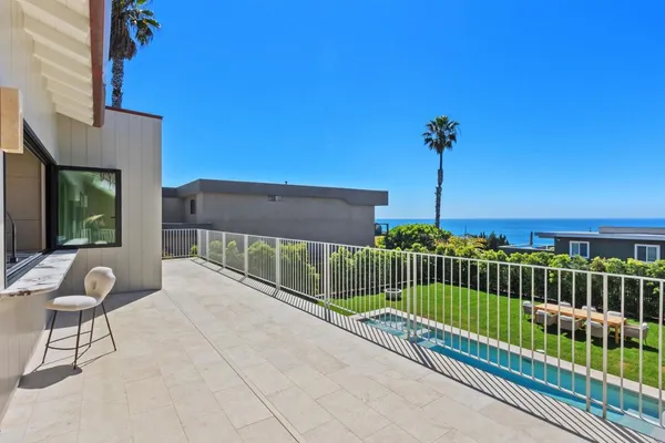 $9,950,000 | 1506 Summit Avenue, Cardiff-by-the-Sea, CA 92007