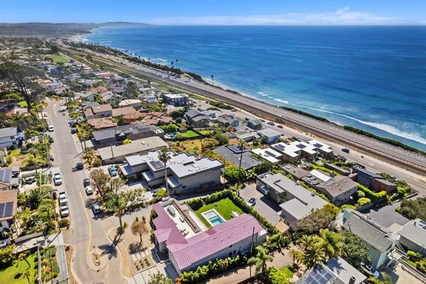 $9,950,000 | 1506 Summit Avenue, Cardiff-by-the-Sea, CA 92007