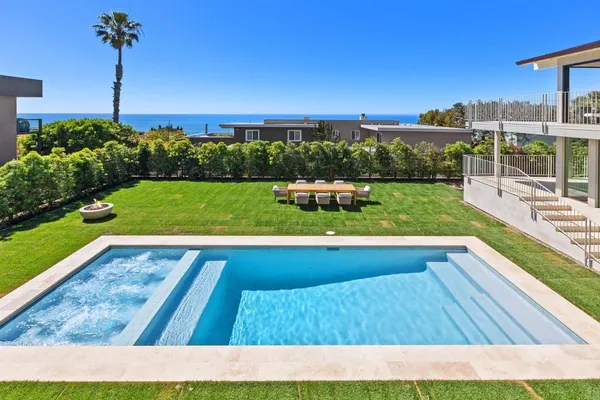 $9,950,000 | 1506 Summit Avenue, Cardiff-by-the-Sea, CA 92007
