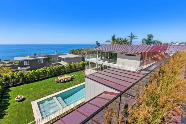 $9,950,000 | 1506 Summit Avenue, Cardiff-by-the-Sea, CA 92007