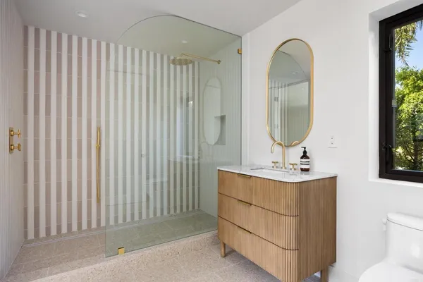 $9,950,000 | 1506 Summit Avenue, Cardiff-by-the-Sea, CA 92007