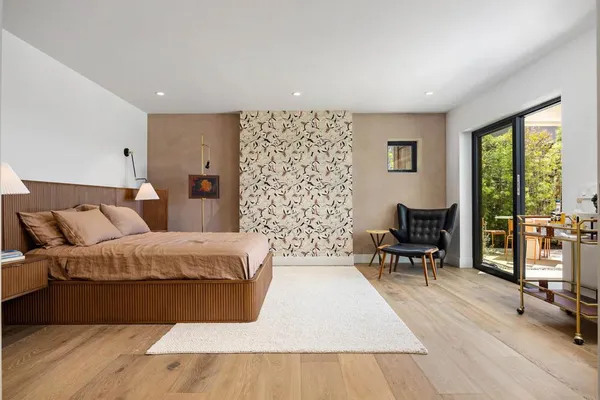 $9,950,000 | 1506 Summit Avenue, Cardiff-by-the-Sea, CA 92007