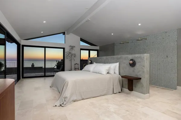 $9,950,000 | 1506 Summit Avenue, Cardiff-by-the-Sea, CA 92007