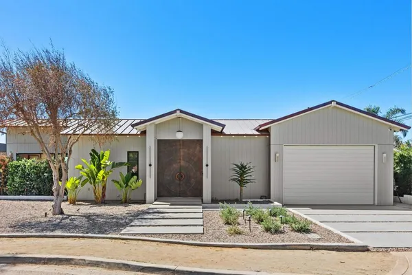 $9,950,000 | 1506 Summit Avenue, Cardiff-by-the-Sea, CA 92007