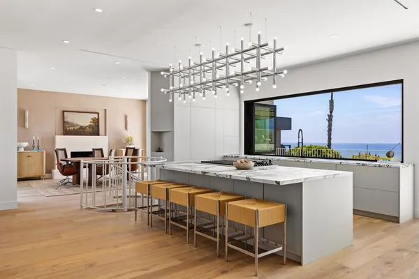 $9,950,000 | 1506 Summit Avenue, Cardiff-by-the-Sea, CA 92007