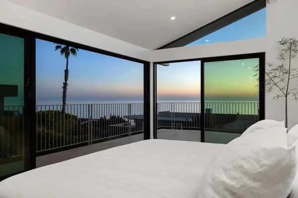 $9,950,000 | 1506 Summit Avenue, Cardiff-by-the-Sea, CA 92007