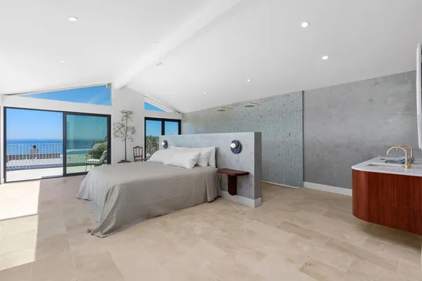 $9,950,000 | 1506 Summit Avenue, Cardiff-by-the-Sea, CA 92007