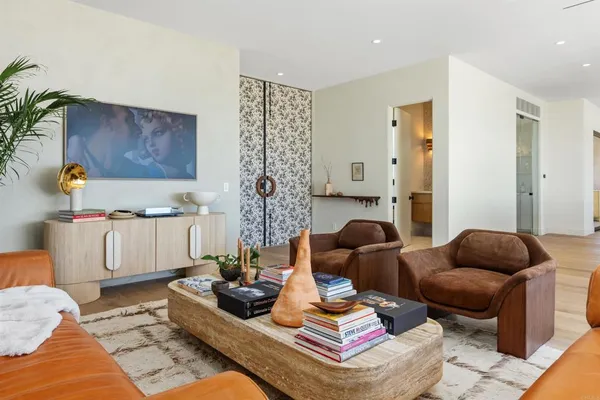 $9,950,000 | 1506 Summit Avenue, Cardiff-by-the-Sea, CA 92007