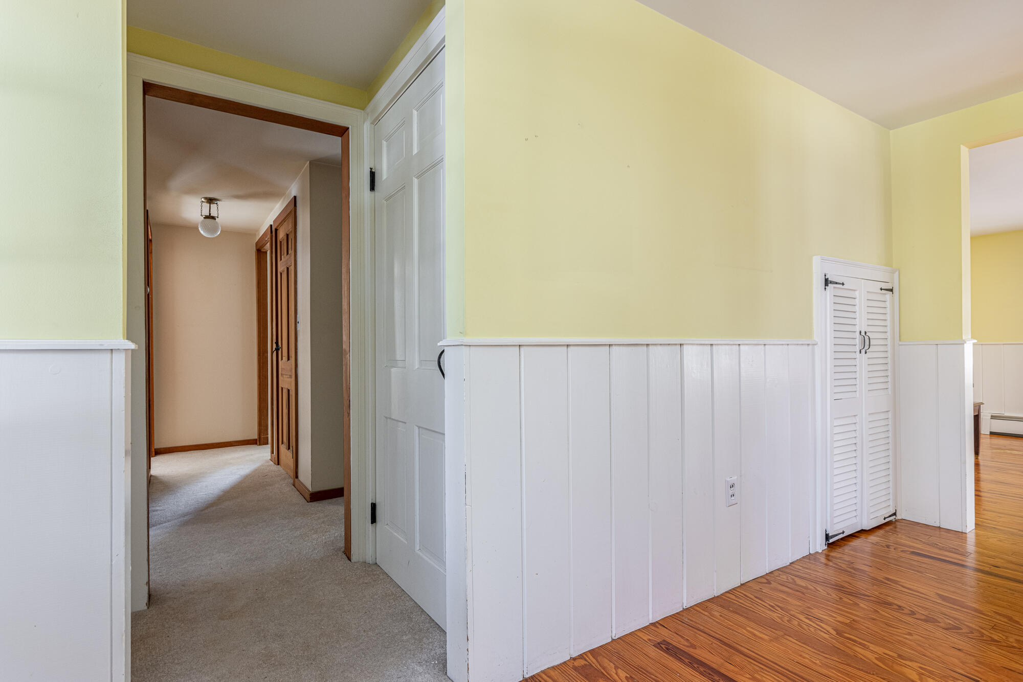 4 Breckan Road Brunswick, ME 04011 - Photo 20 of 55 4 Breckan Rd._W5_019