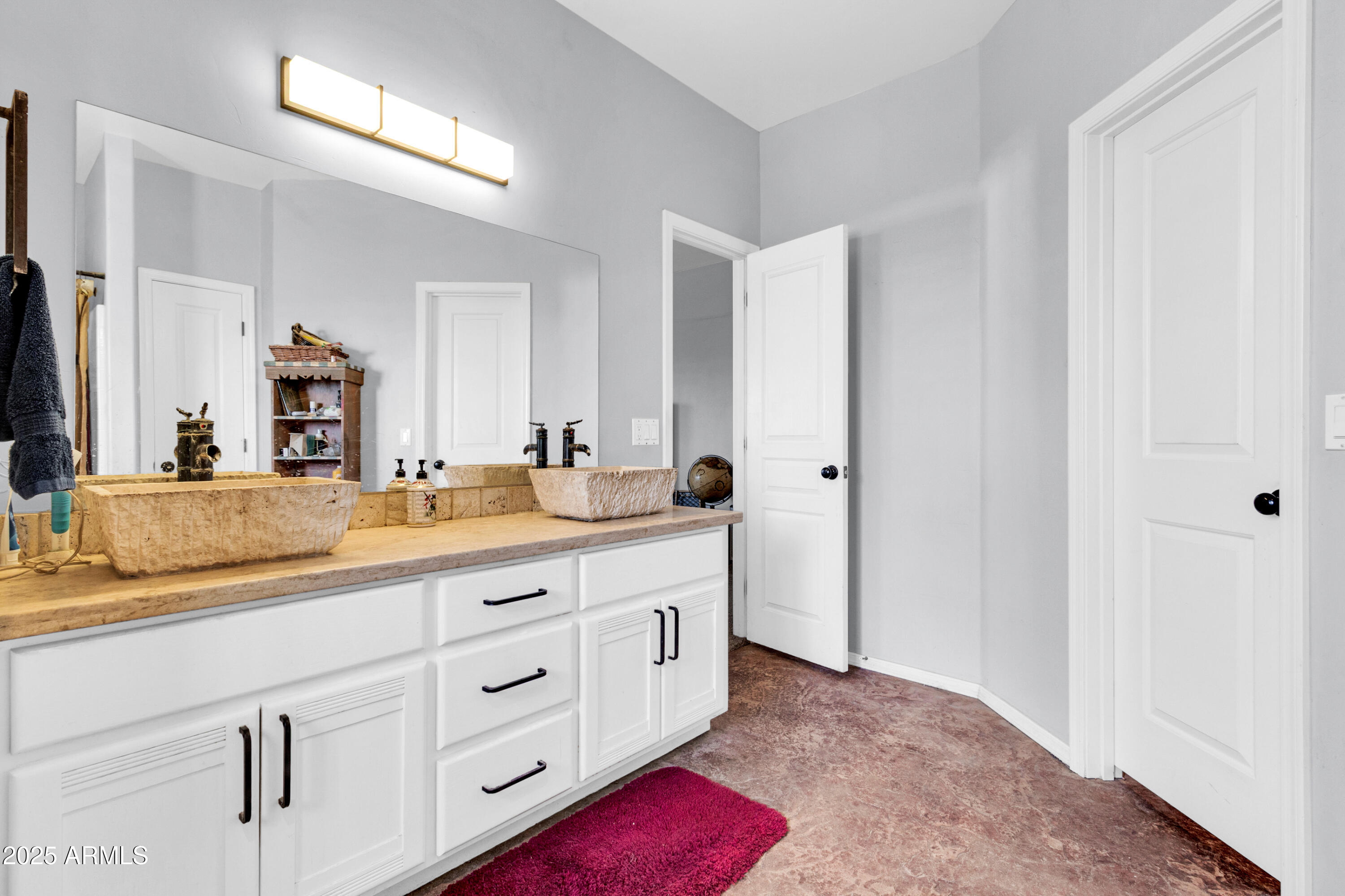 822 North Cortez Road Apache Junction, AZ 85119 - Photo 24 of 54
