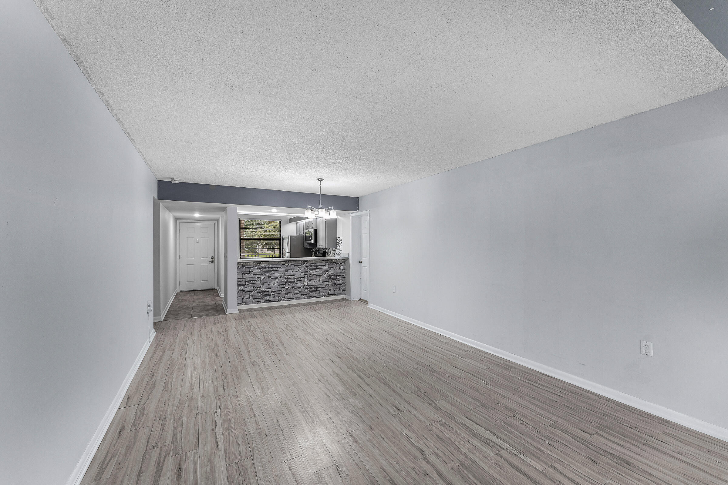 6097 Balboa Circle, Unit 202 Boca Raton, FL 33433 - Photo 22 of 34 21-6097 Balboa Cir 202-MLS
