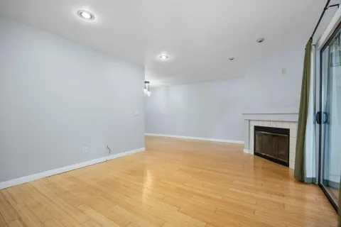 $690,000 | 3963 Eagle Street, Unit 4, San Diego, CA 92103