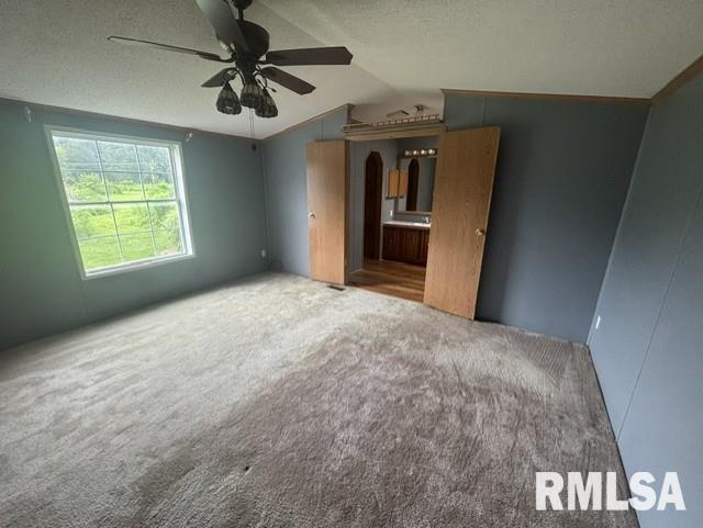 3501 Ridgely Road, Unit 97 Springfield, IL 62702 - Photo 8 of 10
