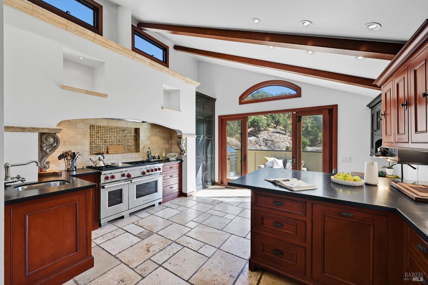 103 Holstein Road San Anselmo, CA 94960 - Photo 20 of 66