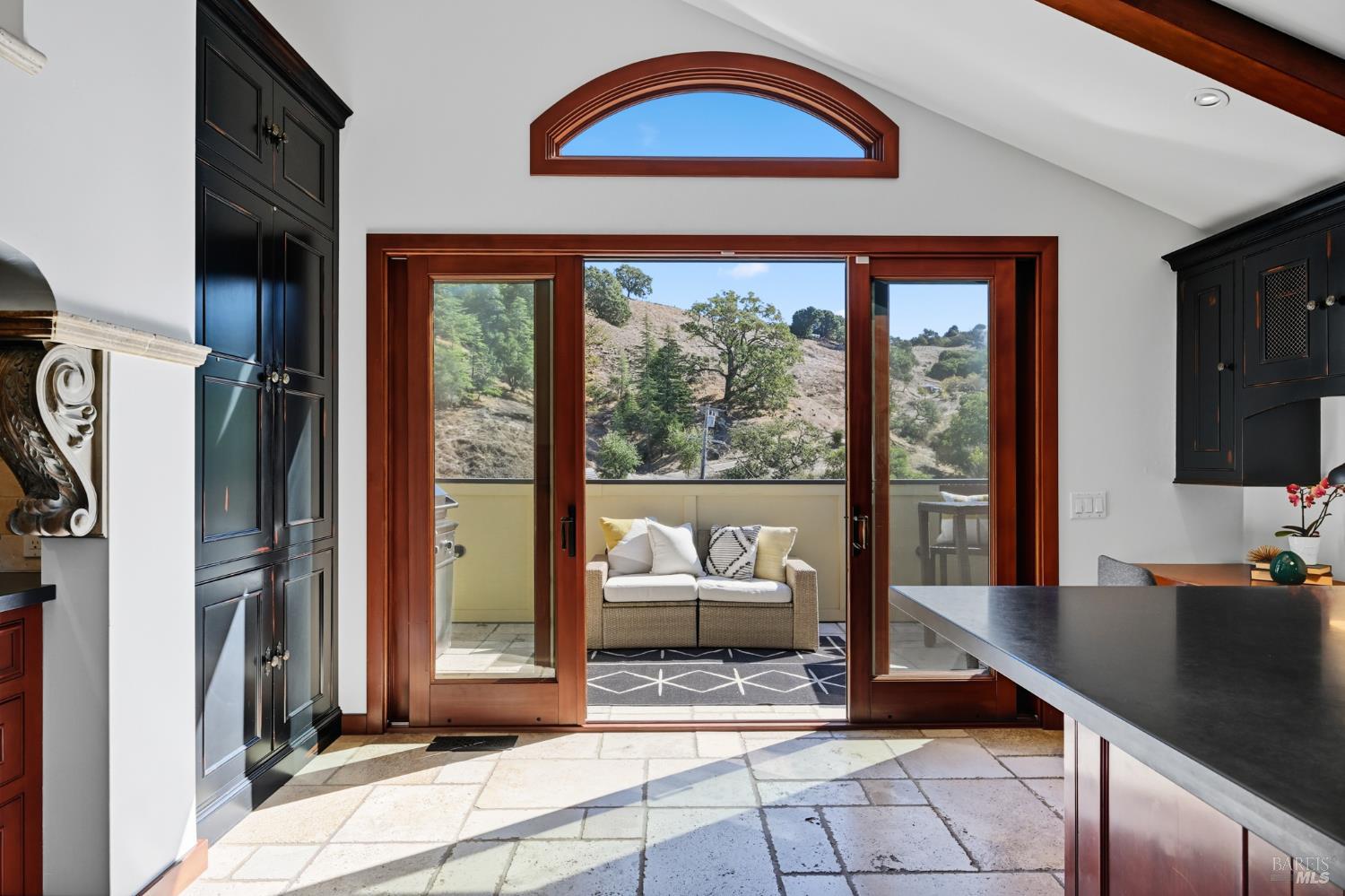 103 Holstein Road San Anselmo, CA 94960 - Photo 21 of 66