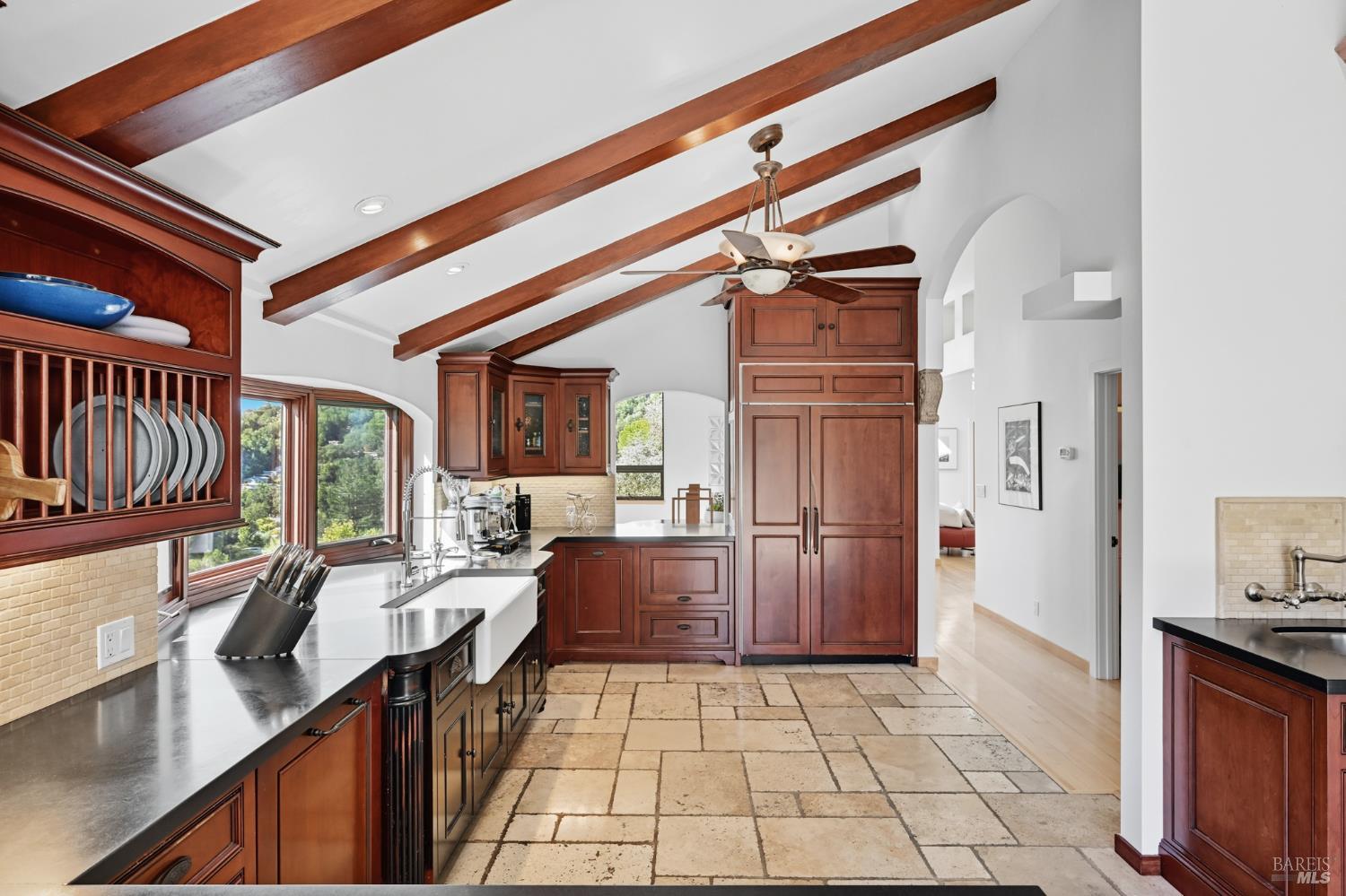 103 Holstein Road San Anselmo, CA 94960 - Photo 26 of 66