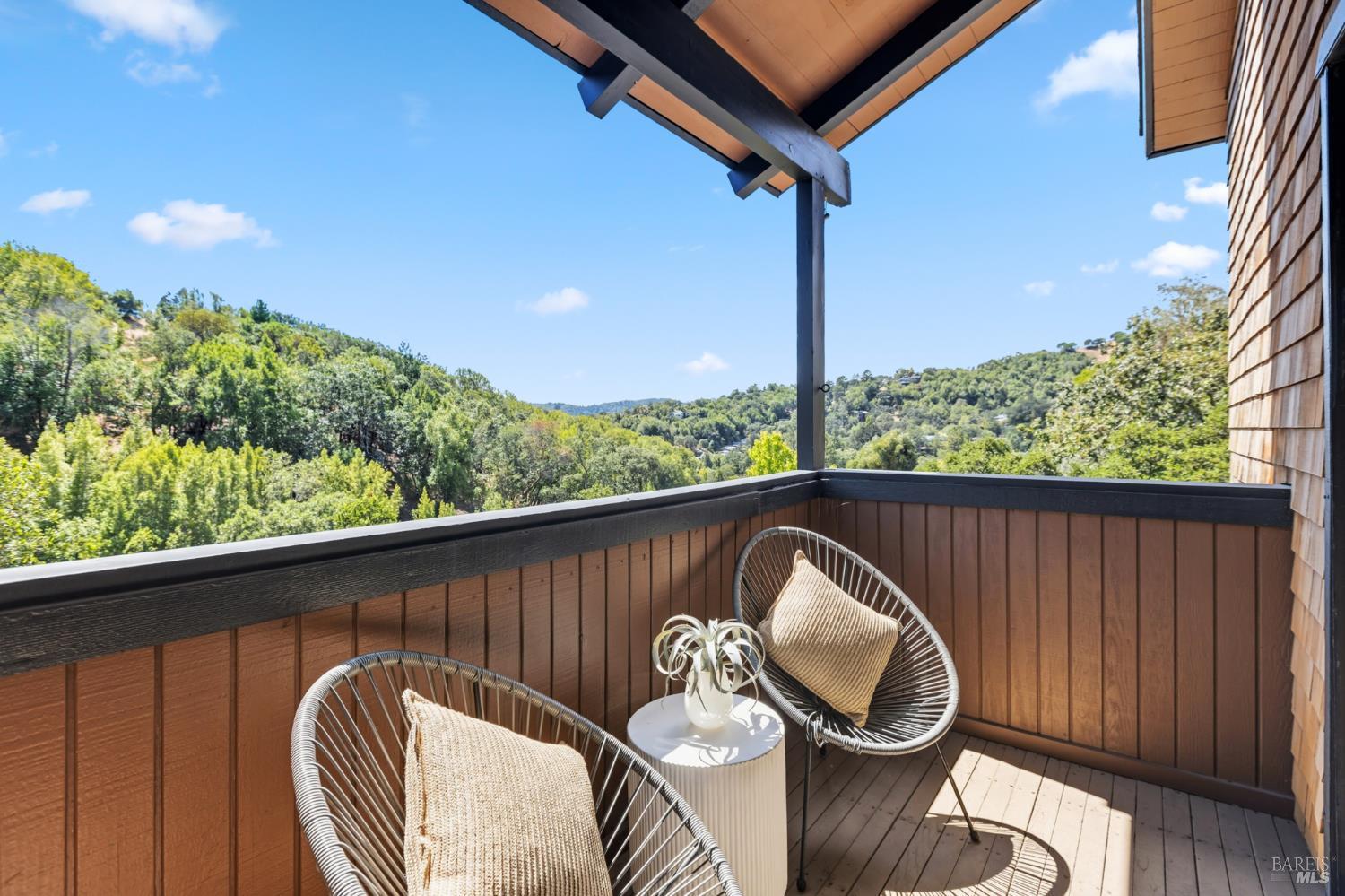 103 Holstein Road San Anselmo, CA 94960 - Photo 38 of 66