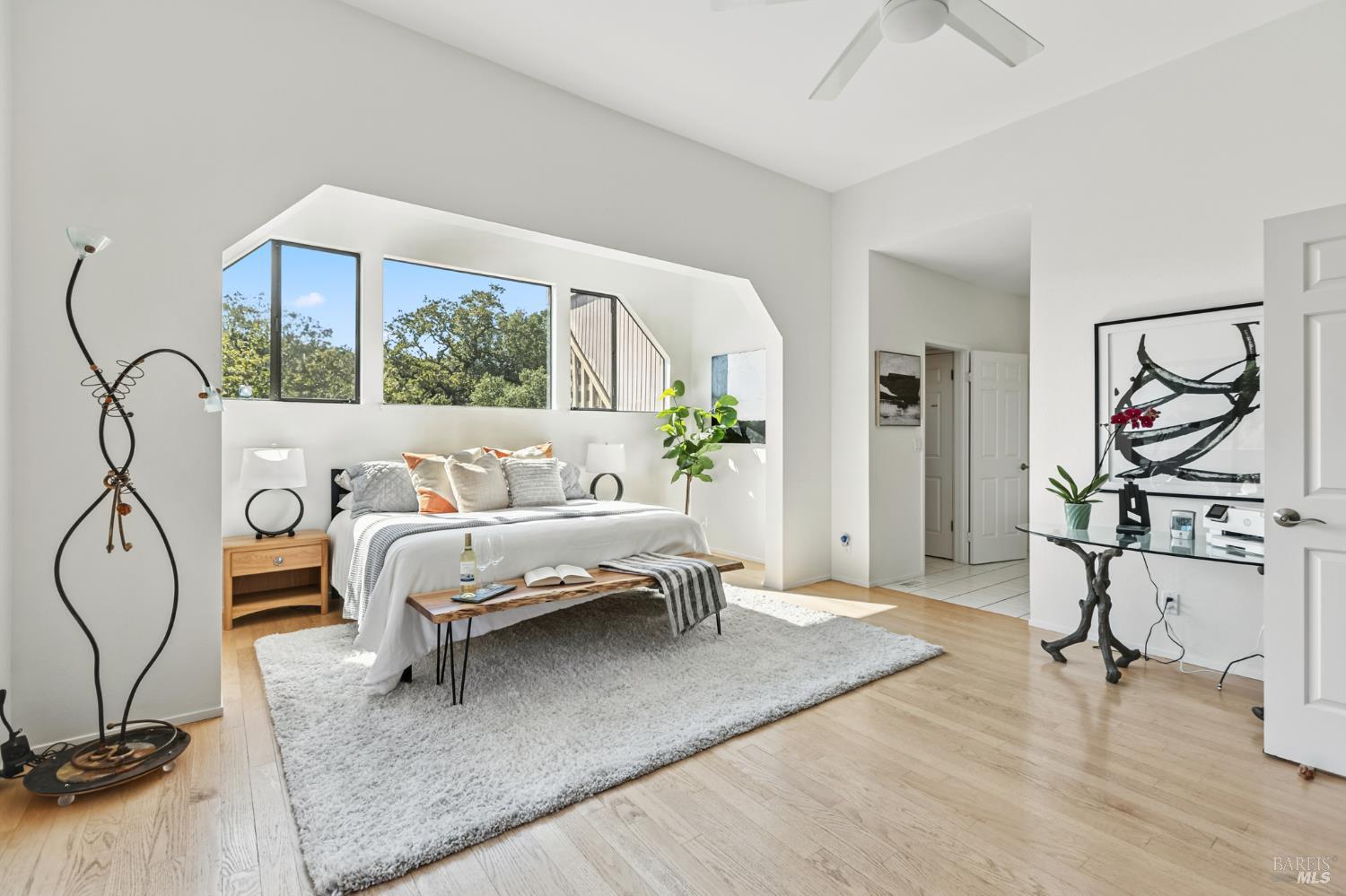 103 Holstein Road San Anselmo, CA 94960 - Photo 40 of 66