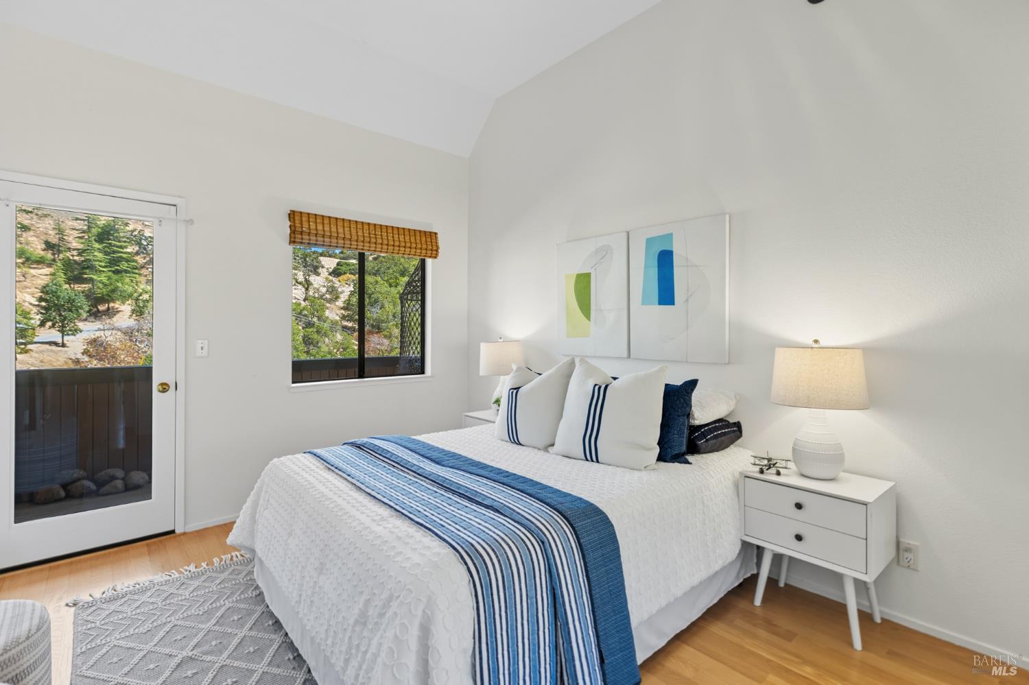 103 Holstein Road San Anselmo, CA 94960 - Photo 45 of 66