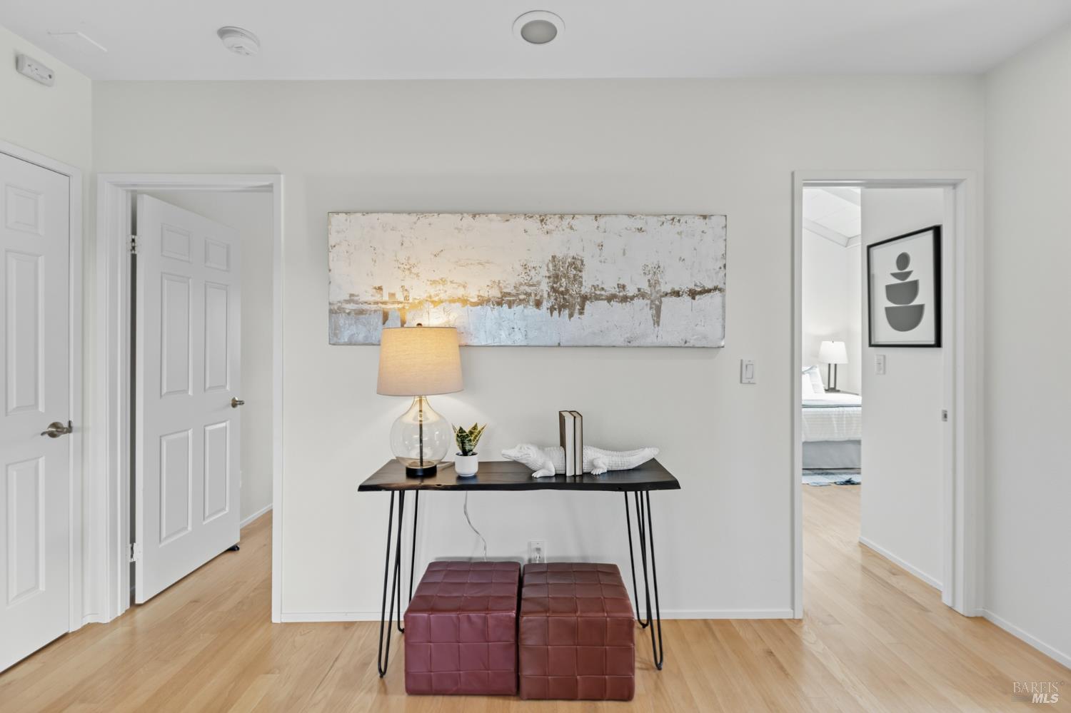 103 Holstein Road San Anselmo, CA 94960 - Photo 47 of 66