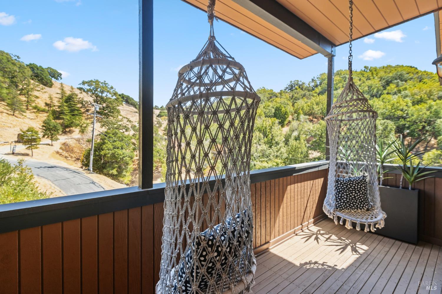 103 Holstein Road San Anselmo, CA 94960 - Photo 50 of 66