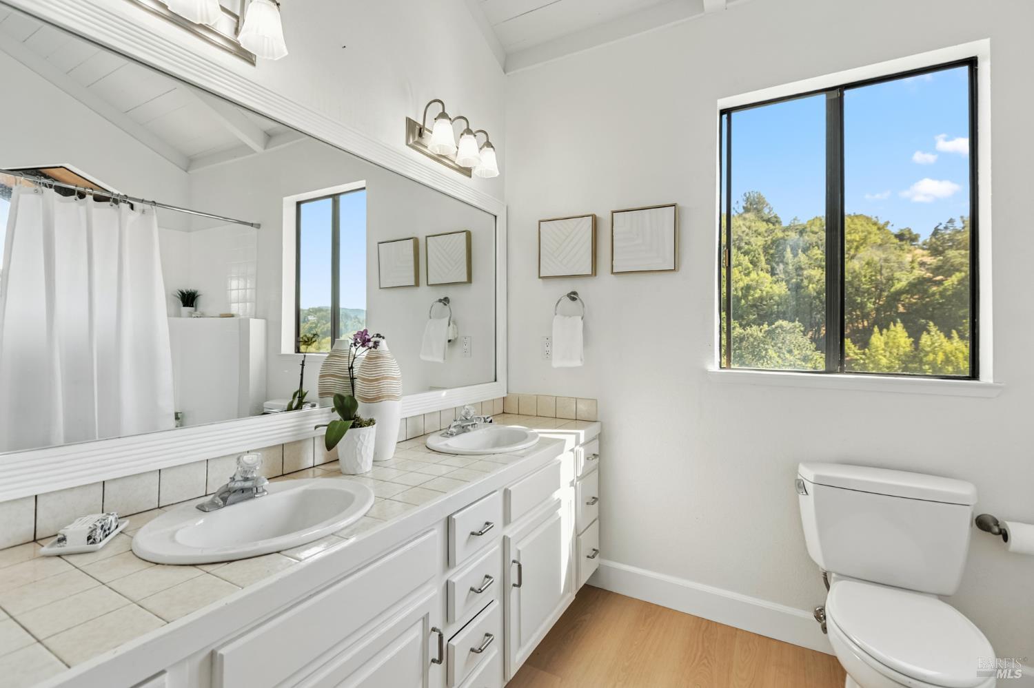 103 Holstein Road San Anselmo, CA 94960 - Photo 52 of 66