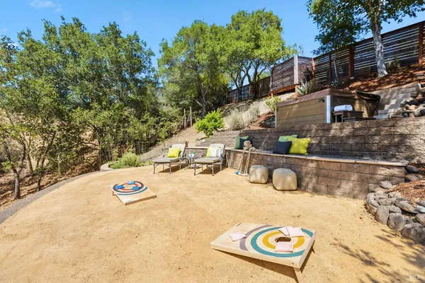 $2,095,000 | 103 Holstein Road, San Anselmo, CA 94960