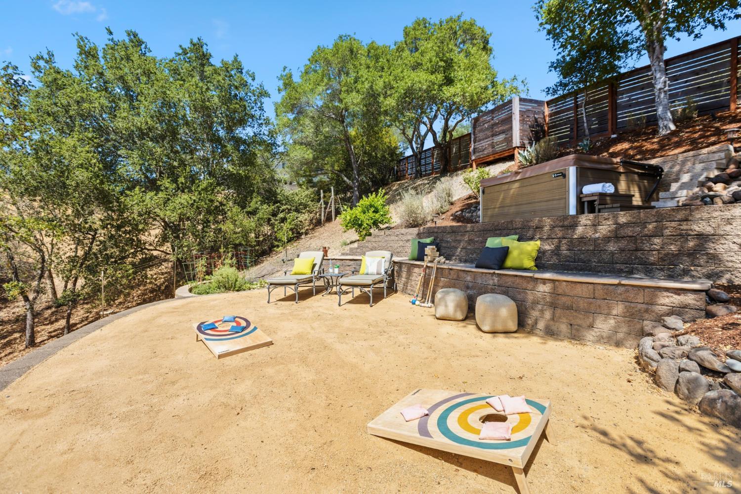 103 Holstein Road San Anselmo, CA 94960 - Photo 54 of 66