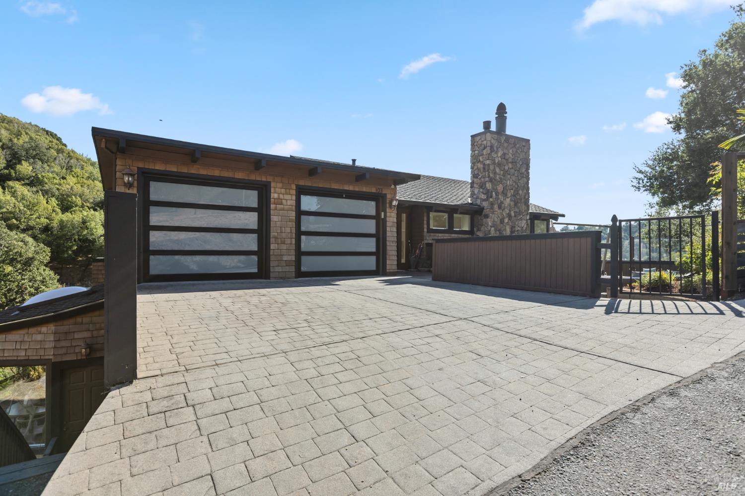 103 Holstein Road San Anselmo, CA 94960 - Photo 59 of 66