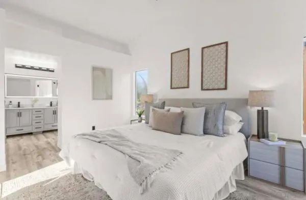 $4,900 | 1344 Corte Lira, San Marcos, CA 92069