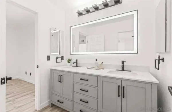 $4,900 | 1344 Corte Lira, San Marcos, CA 92069