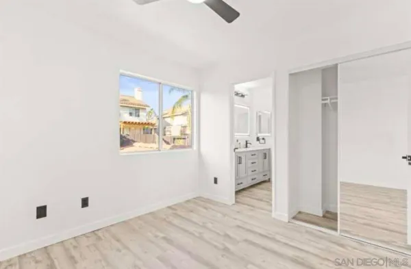 $4,900 | 1344 Corte Lira, San Marcos, CA 92069