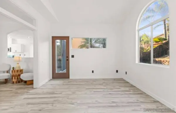 $4,900 | 1344 Corte Lira, San Marcos, CA 92069