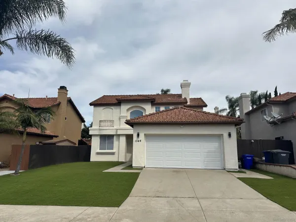 $4,900 | 1344 Corte Lira, San Marcos, CA 92069