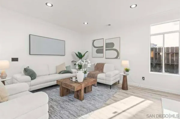 $4,900 | 1344 Corte Lira, San Marcos, CA 92069